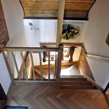 Casa Zollo